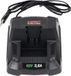 NAC BC40-36-LA Chargeur de batterie - 40V - Li-Ion