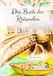 Das Buch der Reisenden