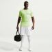 Nike Maillot Nike Pro