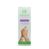 Crema Hiederbel Crema de Manos emoliente 60ml