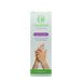 Crema Hiederbel Crema de Manos emoliente 60ml