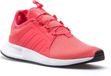Adidas Schoenen Xplr J, BB2579