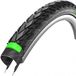 Schwalbe Energizer Plus Tour Performance 47-622 Zwart Buitenband
