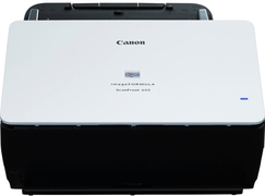 Canon imageFORMULA ScanFront 400