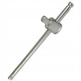 Mango Bahco Schuifgreep 1/4" - Kwaliteit Gereedschap