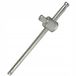 Mango Bahco Schuifgreep 1/4" - Kwaliteit Gereedschap