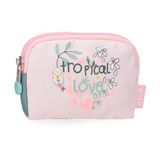 Enso Tropical Love Portemonnee