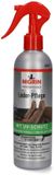 NIGRIN MTS MarkenTechnikService GmbH & Co. KG Performance Lederverzorging 300ml