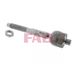 FAG Rotule De Direction Intérieure, Barre De Connexion 840 0177 10 Vw 7e0419803