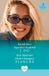 Vegas Mills & Boon Vegas Doc's Accidental 'I Do' / Doctor's Emergency Fiancée