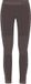Hummel Leggings voor dames Clea Bruin M