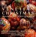 OUTHERE Various - Venetian Christmas