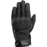Furygan Jet All Seasons D3O EVO Motorhandschoenen voor heren