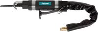 Airkraft Aircraft Pneumatische Mini zaagmachine - reciprozaag - vijlmachine
