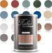 Rubio Monocoat Woodcream - 100 ml (flacon d'essai) - Salted Caramel