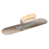 Bon 66-106 Stad Troffel, Hout, Korte Schacht