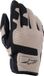 Alpinestars Ignite Motorhandschoenen Beige/zwart L