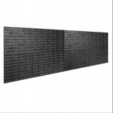Merkloos / Sans marque botle Modulaire Werkplaats Gereedschapswand 2304 x 780 mm