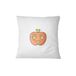 Bona Basics Decoratieve kussenhoes Wit 45x45 cm