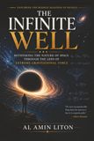 The Infinite Well: Rethinking the Nature of Space Through the Lens of Extreme Gravitational Force