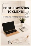 FROM Libri GmbH From Commission to Clients: How to Make Your First $1K as a Notary