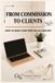 FROM Libri GmbH From Commission to Clients: How to Make Your First $1K as a Notary