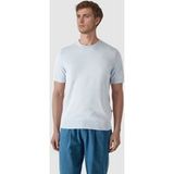 MAERZ Muenchen Shirt ' 450501 ' blauw