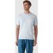 MAERZ Muenchen Shirt ' 450501 ' blauw