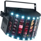 Showtec Energetic