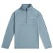 O'NEILL Pull de sport bleu