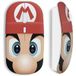 Mario Maniacase Wireless Mouse