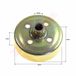 BPC Parts Koppelingstrommel passend op KOSY 78x24x40x12