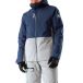 Millet Veste pour hommes brevent