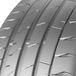 Continental SportContact 7 265/40 ZR18 101Y XL EVc
