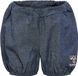 Hummel Hmlcorsi Bloomers Shorts