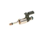 Bosch Einspritzventil 0261500477