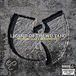 Legend Wu-Tang Clan Legend of the Wu-Tang Clan: Wu-Tang Clan's Greatest Hits