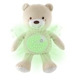Chicco Baby Bear Special Edition - Beige