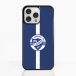 Coque de Téléphone 3D Modèle 1