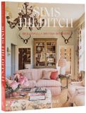 Sims Hilditch Beautifully British Interiors /anglais