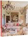 Sims Hilditch Beautifully British Interiors /anglais