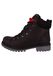 Kamik Dames winterlaarzen Rogue Hike 3