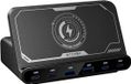 BlitzWolf BW-S27 Chargeur 160W