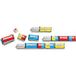 Haba Meine ersten Spiele to go - Farb-Express
