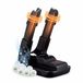 Vulpes Goods® Tech Schoenendroger & Schoenverfrisser met Ozone - PRO versie