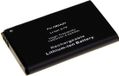 Batterij BTR7519 voor Huawei