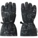 Reima Gants d'hiver enfant Kiilto