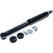 Maxgear Amortisseur Maxgear 11-0990 Honda 52610tf0309 52610tf0g12