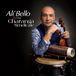 Sonic Rendezvous Ali Bello - The Charanga Syndicate (CD)