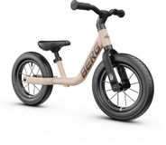 BERG MOOV12 Loopfiets - 2,5+ jaar - 12 inch - Sand Beige